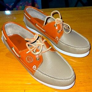 Dooney & Bourke Shoes